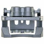 PowerStop L5076 Disc Brake Caliper - Rear Right - view 6