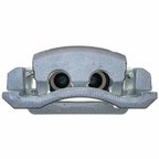 PowerStop L5076 Disc Brake Caliper - Rear Right - view 1