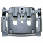 PowerStop L5076 Disc Brake Caliper - Rear Right - view 4