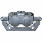 PowerStop L5077 Disc Brake Caliper - Rear Left - view 5