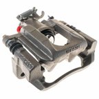 PowerStop L5080 Disc Brake Caliper - Rear Right - view 3