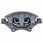 PowerStop L5098 Disc Brake Caliper - Front Right - view 1