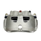 PowerStop L5172 Disc Brake Caliper - Front Right - view 1