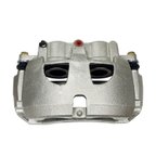 PowerStop L5173 Disc Brake Caliper - Front Left - view 1
