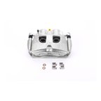 PowerStop L5175 Disc Brake Caliper - Rear Left - view 1