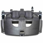 PowerStop L5236 Disc Brake Caliper - Front Right - view 4
