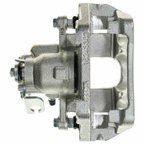 PowerStop L5262 Disc Brake Caliper - Rear Right - view 6