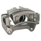 PowerStop L5270 Disc Brake Caliper - Front Left - view 2
