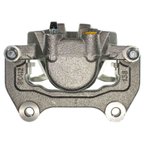 PowerStop L5270 Disc Brake Caliper - Front Left - view 4