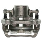 PowerStop L5270 Disc Brake Caliper - Front Left - view 5