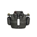 PowerStop L5270 Disc Brake Caliper - Front Left - view 1