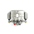 PowerStop L5275 Disc Brake Caliper - Front Right - view 2