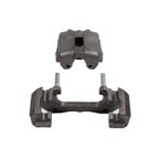 PowerStop L5276 Disc Brake Caliper - Front Left - view 1