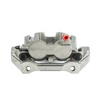 PowerStop L5296 Disc Brake Caliper - Front Right - view 3