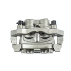 PowerStop L5296 Disc Brake Caliper - Front Right - view 1