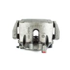 PowerStop L5296 Disc Brake Caliper - Front Right - view 2