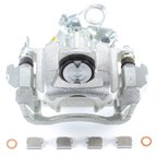 PowerStop L5298 Disc Brake Caliper - Rear Right - view 1