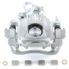 PowerStop L5299 Disc Brake Caliper - Rear Left - view 1