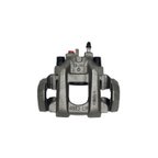 PowerStop L5300 Disc Brake Caliper - Rear Left - view 1