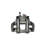 PowerStop L5301 Disc Brake Caliper - Rear Right - view 1
