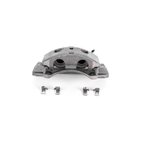 PowerStop L5302 Disc Brake Caliper - Front Right - view 1