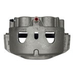 PowerStop L5303 Disc Brake Caliper - Front Left - view 1
