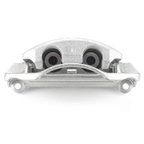 PowerStop L5306 Disc Brake Caliper - Rear Right - view 1