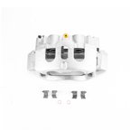 PowerStop L5307 Disc Brake Caliper - Rear Left - view 1