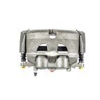 PowerStop L5404 Disc Brake Caliper - Front Right - view 2