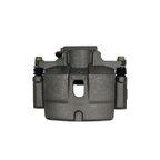 PowerStop L5423 Disc Brake Caliper - Front Right - view 1
