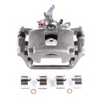 PowerStop L5464 Disc Brake Caliper - Rear Right - view 1