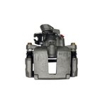 PowerStop L5467 Disc Brake Caliper - Rear Left - view 1