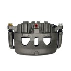 PowerStop L5468 Disc Brake Caliper - Front Left - view 1