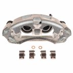PowerStop L5472 Disc Brake Caliper - Rear Right - view 1