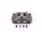PowerStop L5486 Disc Brake Caliper - Front Left - view 1
