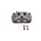 PowerStop L5487 Disc Brake Caliper - Front Right - view 1