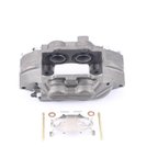 PowerStop L5521 Disc Brake Caliper - Front Left - view 1