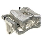 PowerStop L5534 Disc Brake Caliper - Front Left - view 3