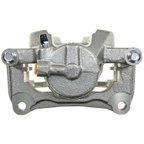 PowerStop L5534 Disc Brake Caliper - Front Left - view 5