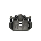 PowerStop L6039 Disc Brake Caliper - Front Right - view 1