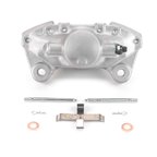 PowerStop L6264 Disc Brake Caliper - Rear Left - view 1
