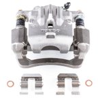 PowerStop L6276 Disc Brake Caliper - Rear Right - view 1