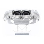 PowerStop L6278 Disc Brake Caliper - Front Right - view 1