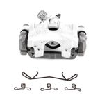 PowerStop L6284A Disc Brake Caliper - Rear Left - view 1