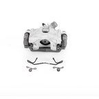PowerStop L6285A Disc Brake Caliper - Rear Right - view 1