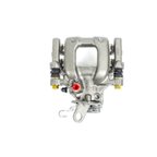 PowerStop L6384 Disc Brake Caliper - Rear Left - view 2