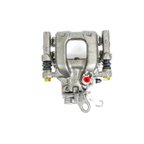 PowerStop L6385 Disc Brake Caliper - Rear Right - view 2