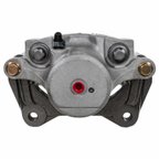 PowerStop L6460 Disc Brake Caliper - Front Right - view 5