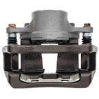 PowerStop L6460 Disc Brake Caliper - Front Right - view 6