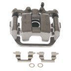 PowerStop L6697 Disc Brake Caliper - Rear Right - view 1